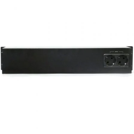 Salicru SPS 900 NODE SAI Offline 900VA Rack 2U